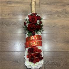 Cricket Bat
