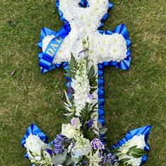 Anchor 