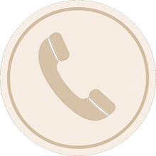 Click to Call Flowers by Katie Grimsby