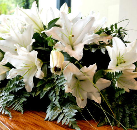 Funeral
