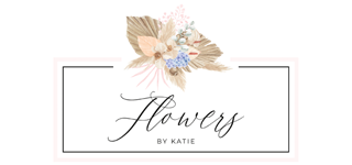 Flowers by Katie